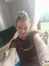 Zdjęcie użytkownika horynskajagoda548