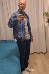 Фотография пользователя pelikan102