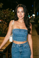 Photos porcelainvolatil82