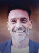 Foto utilizatorului jssiek