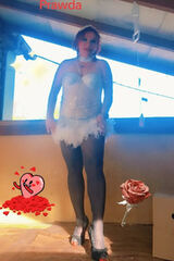 Foto utilizatorului Wojtarowicz