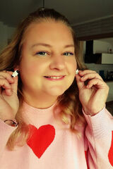 Benutzerfoto SylKa2020