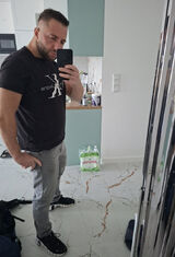 Photos specjalized1111