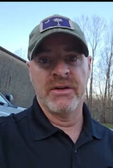 Zdjęcie użytkownika RichardWilson001