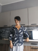 Foto pengguna monikaopara888