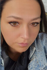 Fotos elzbietakutkowska7