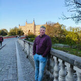 Zdjęcie użytkownika damigrud