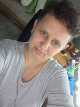 Zdjęcie użytkownika MonikaGawronska140