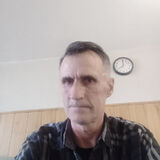 Photos RobertSapinski1