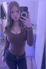 Zdjęcie użytkownika julussia69