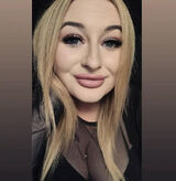 Foto pengguna QueenOfIce