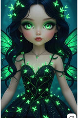 Zdjęcie użytkownika dashayaseva2005new