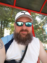 Zdjęcie użytkownika janusz0hanys