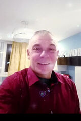 Zdjęcie użytkownika rafalpretkowski968