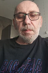 Foto utilizatorului franciszekpalus