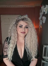 Foto utilizatorului SwietyB