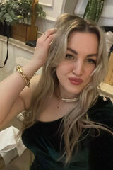 Zdjęcie użytkownika ewvfbgdfgfdg4hre