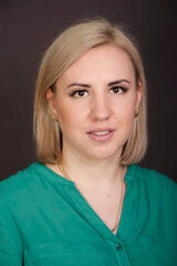 Benutzerfoto ewgbgdfrdbgfnhretn