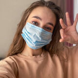 Benutzerfoto Emma955