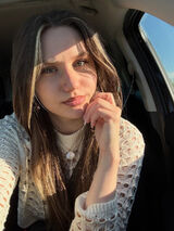 Benutzerfoto jolanta430