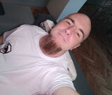 Fotos miloshcasper89