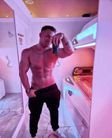 Fotos kamilkolataj99