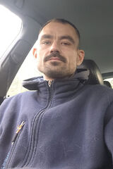 Foto utilizatorului kamil21wppl