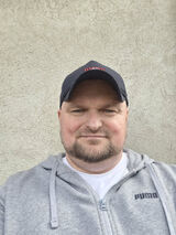 Benutzerfoto marekguzik28091995