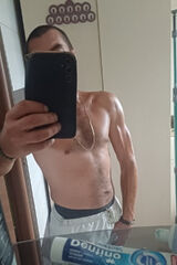 Foto utilizatorului francuz84