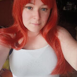 Zdjęcie użytkownika GothDoll