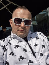 Photos fajnyxxx45