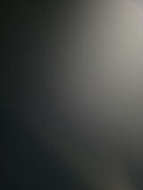 Foto utilizatorului Maciej2534