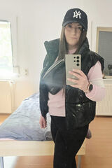 Zdjęcie użytkownika Niebieskookkaa