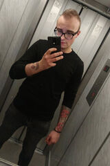 Benutzerfoto KamolaM