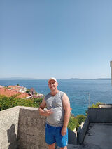 Foto pengguna Escobar096