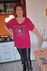 Benutzerfoto grazyneczka1955