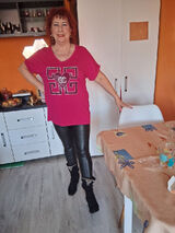 Zdjęcie użytkownika grazyneczka1955