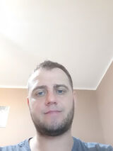 Фотография пользователя Maciek199036