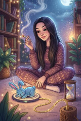 Benutzerfoto Ewcia2000