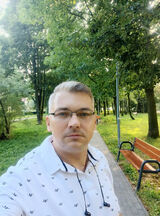 Benutzerfoto PioBrzo