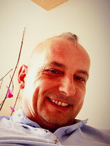 Zdjęcie użytkownika Maciej5512