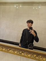 Zdjęcie użytkownika DeianV