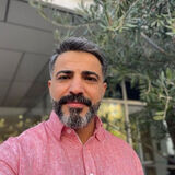 Foto utilizatorului yegw64962