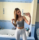 Foto pengguna daria023