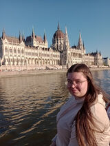 Fotka uživatele Wacpanna97