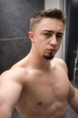 Фотография пользователя mati62151