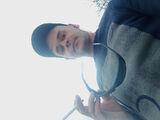 Fotos PawelRbk