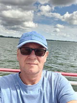 Foto utilizatorului LewandowskiSt