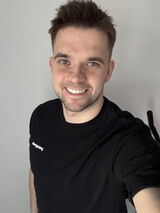 Benutzerfoto Kamis95P