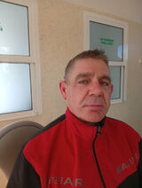 Zdjęcie użytkownika u3972942057